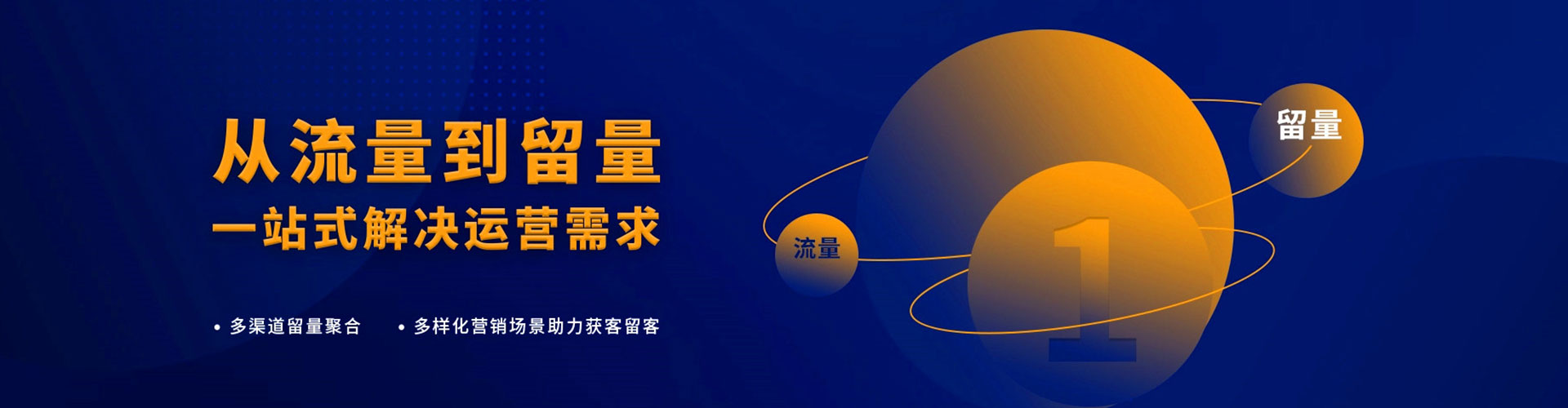 安庆百度推广竞价